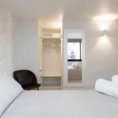 Sunnyland Martianez 5 *