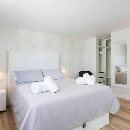 Apartment Sunnyland Martianez 5